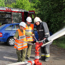 Feuerwehrjugend 2.jpg