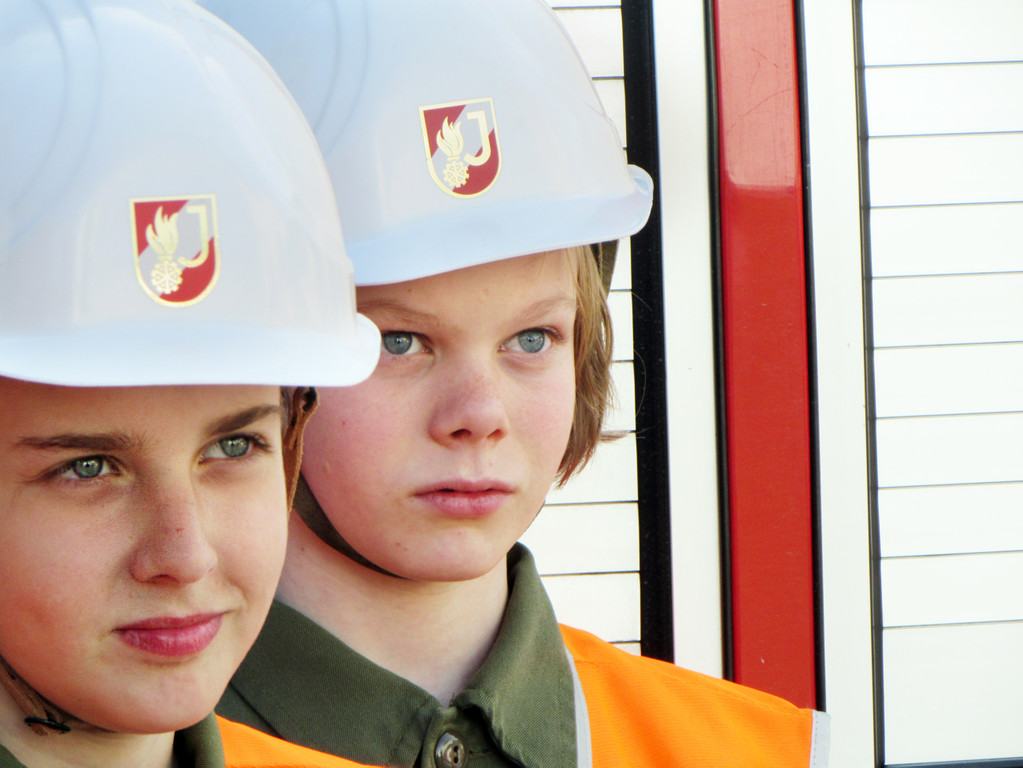 Feuerwehrjugend 3.jpg