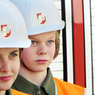 Feuerwehrjugend 3.jpg