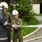 Feuerwehrjugend Kennelbach 22-05-2014 88.jpg