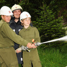 Feuerwehrjugend Kennelbach 22-05-2014 91.jpg