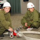 Feuerwehrjugend Kennelbach 22-05-2014 93.jpg