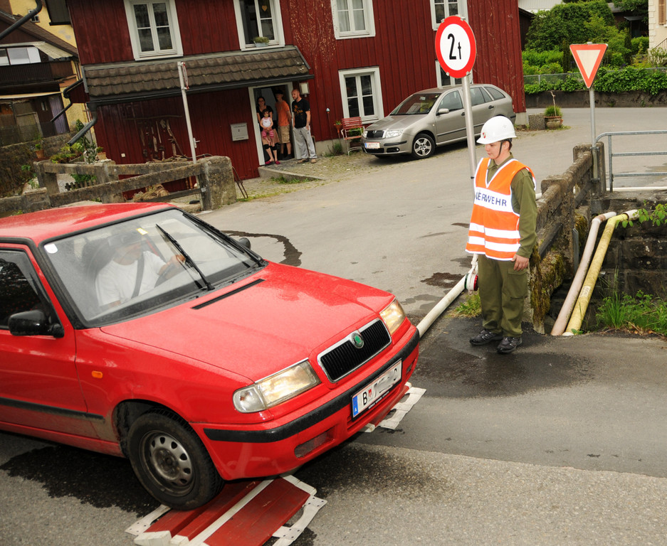 Feuerwehrjugend Kennelbach 22-05-2014 96.jpg