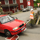 Feuerwehrjugend Kennelbach 22-05-2014 96.jpg
