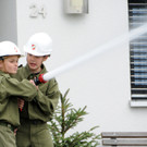 Feuerwehrjugend Kennelbach 22-05-2014 97.jpg