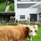 Feuerwehrjugend Kennelbach 22-05-2014 99.jpg