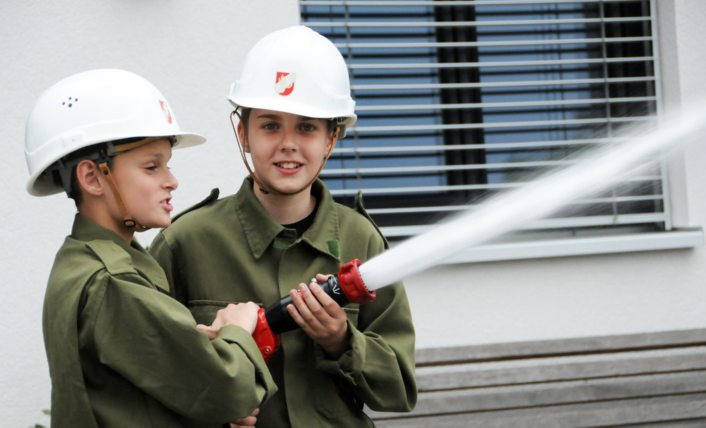 Feuerwehrjugend Kennelbach 22-05-2014 107.jpg