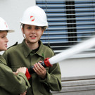 Feuerwehrjugend Kennelbach 22-05-2014 107.jpg