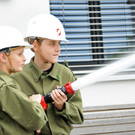 Feuerwehrjugend Kennelbach 22-05-2014 109.jpg