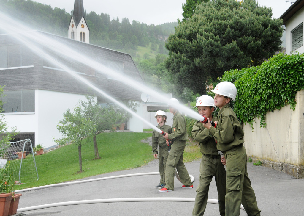 Feuerwehrjugend Kennelbach 22-05-2014 115.jpg