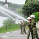 Feuerwehrjugend Kennelbach 22-05-2014 115.jpg