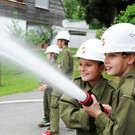 Feuerwehrjugend Kennelbach 22-05-2014 125.jpg
