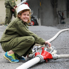 Feuerwehrjugend Kennelbach 22-05-2014 136.jpg