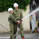 Feuerwehrjugend Kennelbach 22-05-2014 139.jpg