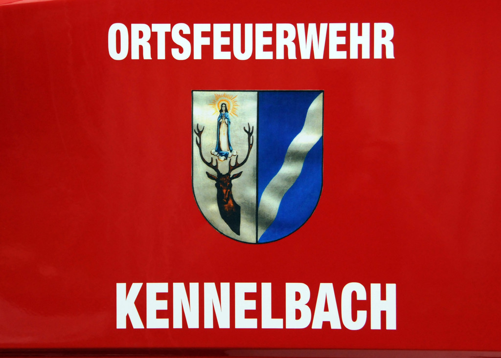 Feuerwehrjugend Kennelbach 22-05-2014 142.jpg