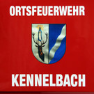 Feuerwehrjugend Kennelbach 22-05-2014 142.jpg