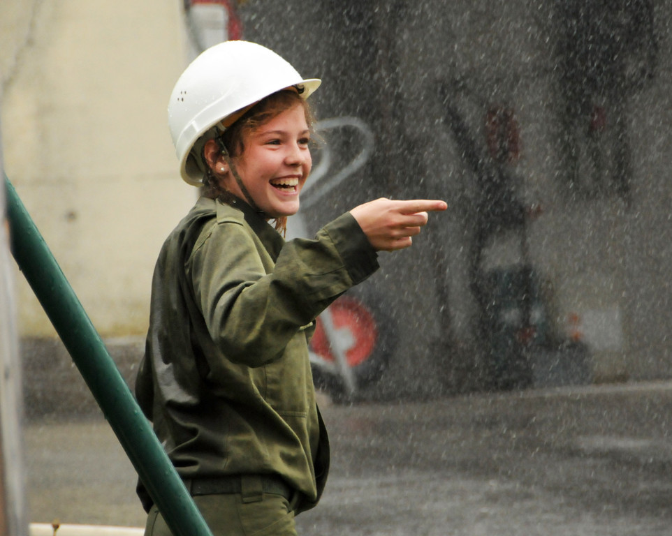 Feuerwehrjugend Kennelbach 22-05-2014 146.jpg