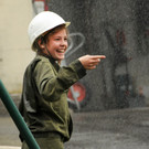 Feuerwehrjugend Kennelbach 22-05-2014 146.jpg