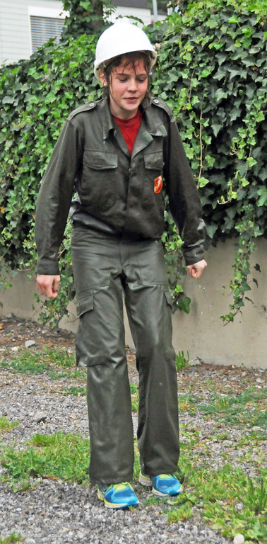 Feuerwehrjugend Kennelbach 22-05-2014 160.jpg
