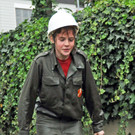 Feuerwehrjugend Kennelbach 22-05-2014 160.jpg