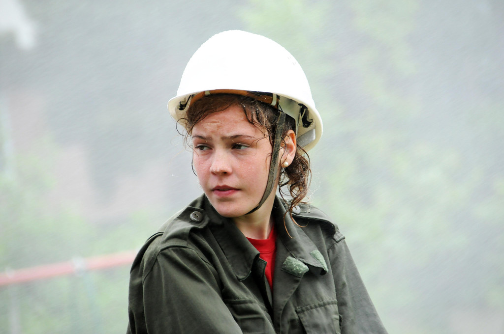 Feuerwehrjugend Kennelbach 22-05-2014 183.jpg