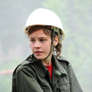 Feuerwehrjugend Kennelbach 22-05-2014 183.jpg