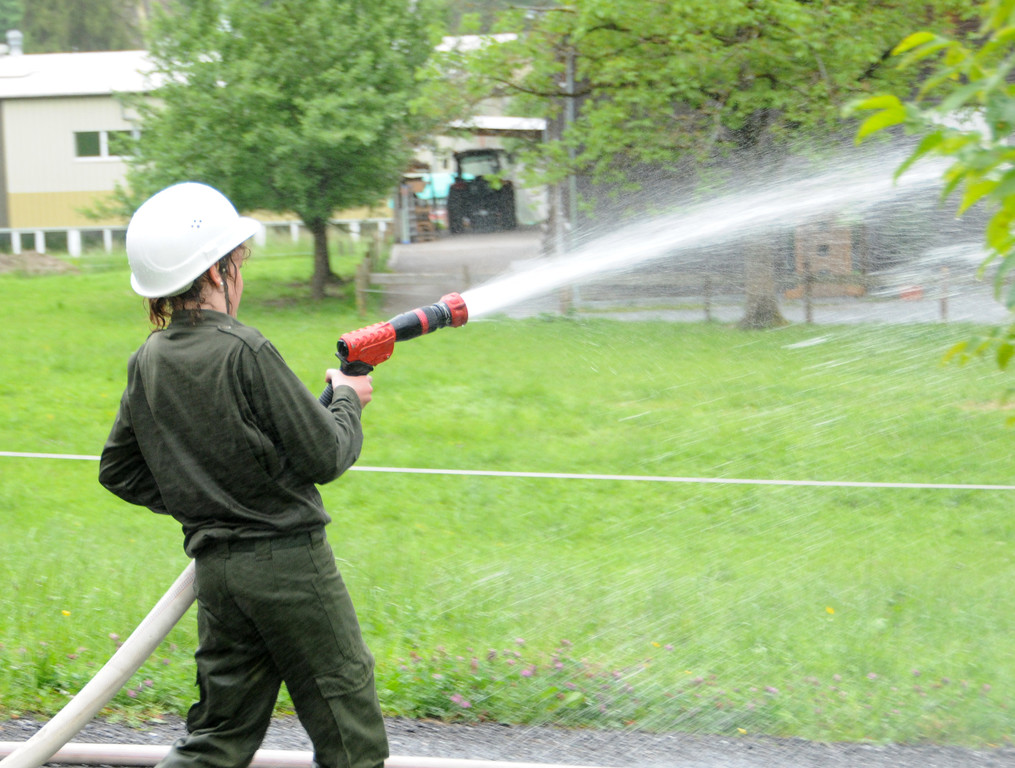 Feuerwehrjugend Kennelbach 22-05-2014 151.jpg
