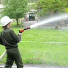 Feuerwehrjugend Kennelbach 22-05-2014 151.jpg