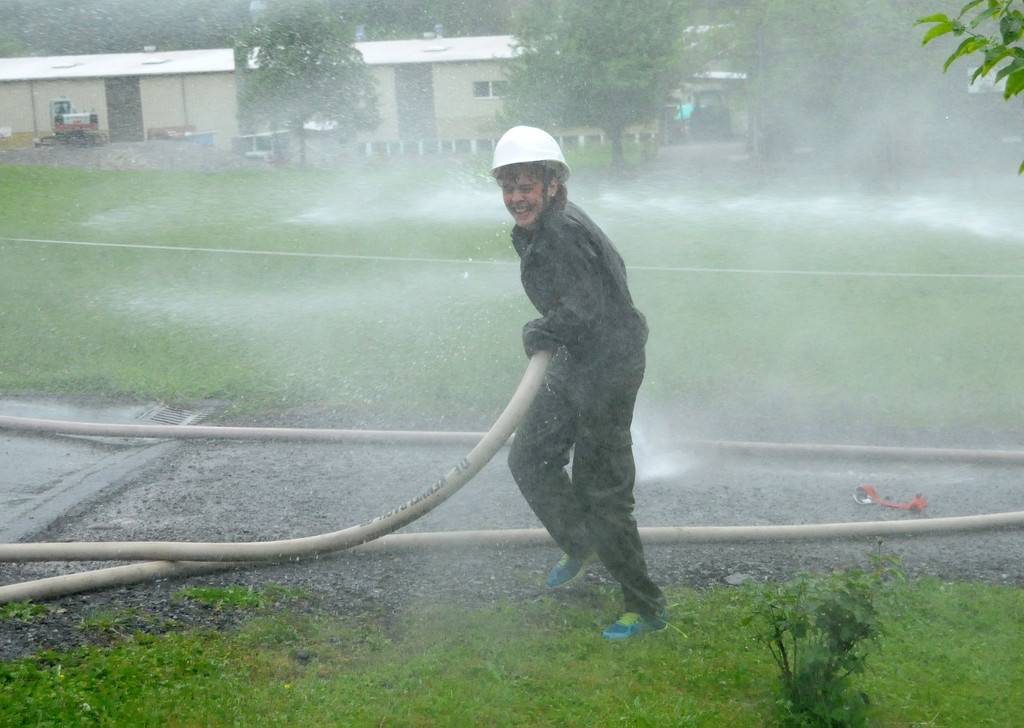Feuerwehrjugend Kennelbach 22-05-2014 157.jpg