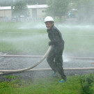 Feuerwehrjugend Kennelbach 22-05-2014 157.jpg