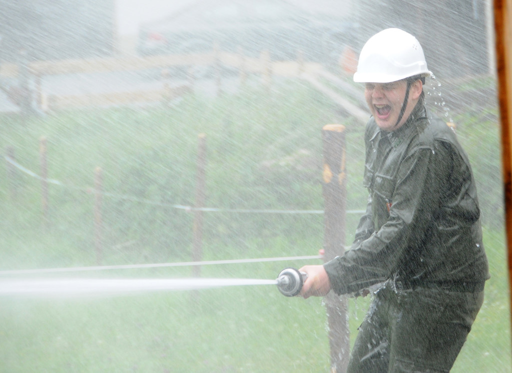 Feuerwehrjugend Kennelbach 22-05-2014 164.jpg