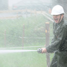 Feuerwehrjugend Kennelbach 22-05-2014 164.jpg