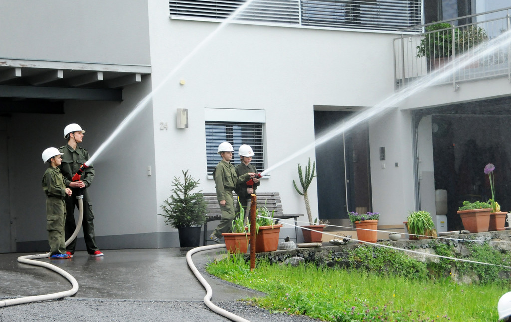 Feuerwehrjugend Kennelbach 22-05-2014 171.jpg