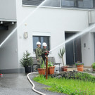 Feuerwehrjugend Kennelbach 22-05-2014 171.jpg