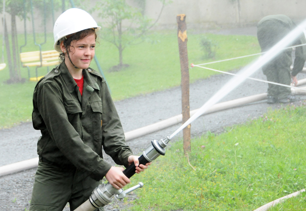Feuerwehrjugend Kennelbach 22-05-2014 179.jpg