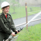 Feuerwehrjugend Kennelbach 22-05-2014 179.jpg