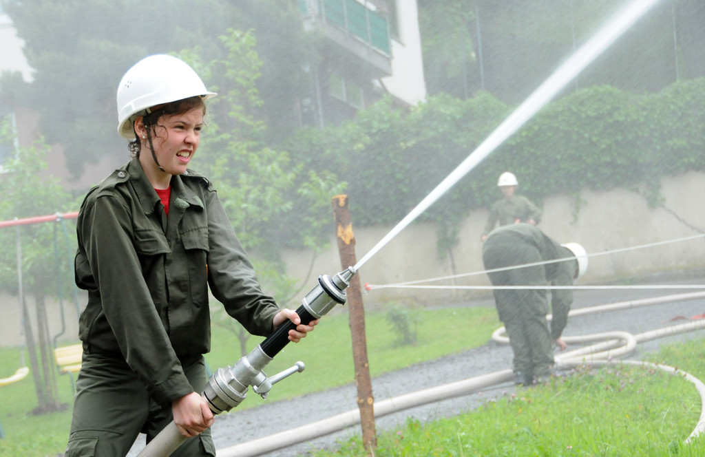 Feuerwehrjugend Kennelbach 22-05-2014 182.jpg