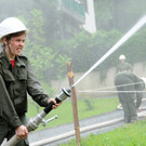 Feuerwehrjugend Kennelbach 22-05-2014 182.jpg