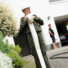 Feuerwehrjugend Kennelbach 22-05-2014 197.jpg