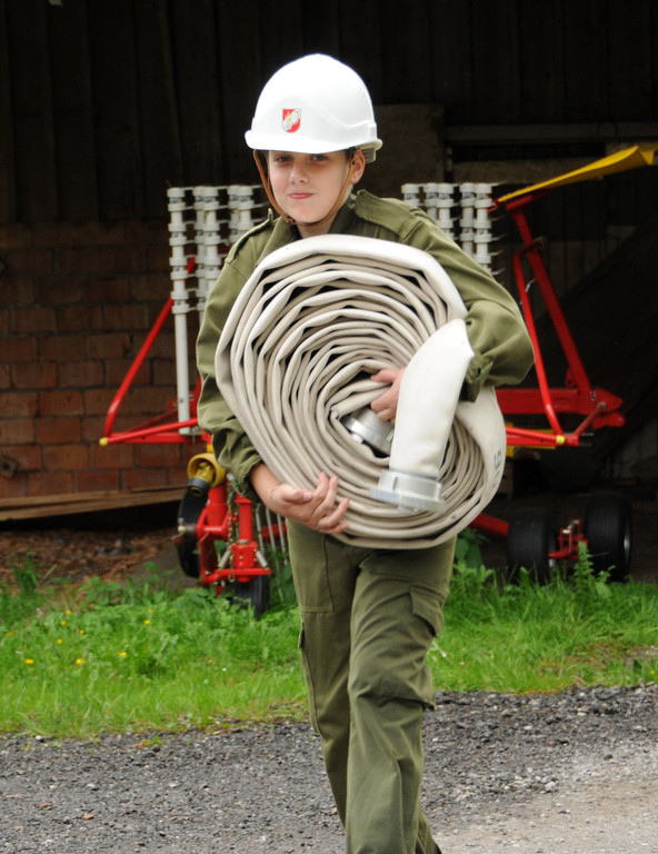 Feuerwehrjugend Kennelbach 22-05-2014 199.jpg