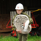 Feuerwehrjugend Kennelbach 22-05-2014 199.jpg