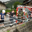 Feuerwehrjugend Kennelbach 22-05-2014 215.jpg