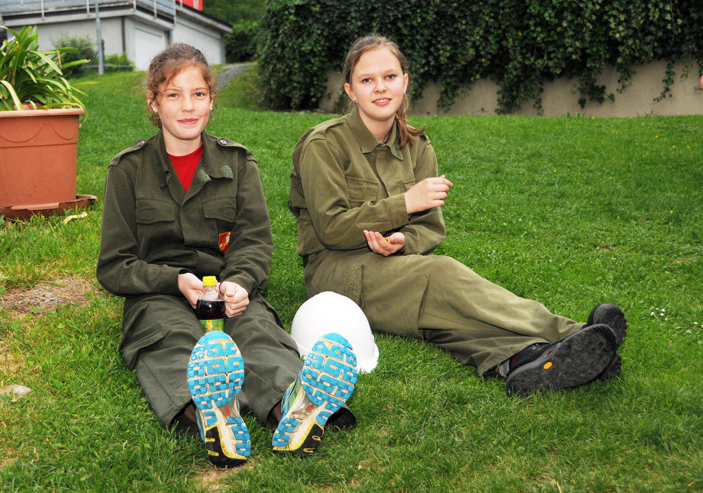 Feuerwehrjugend Kennelbach 22-05-2014 223.jpg
