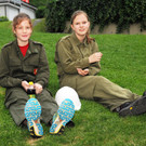 Feuerwehrjugend Kennelbach 22-05-2014 223.jpg