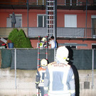 IMG_9396.JPG