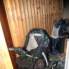 IMG_9445.JPG