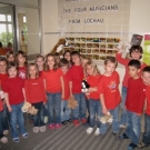 Volksschule Englisch Theater 2009 _23_.jpg