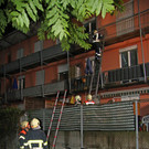 IMG_9423.JPG