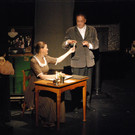 p barbara schmitz pavel.jpg