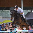 k-IMG_5283.JPG